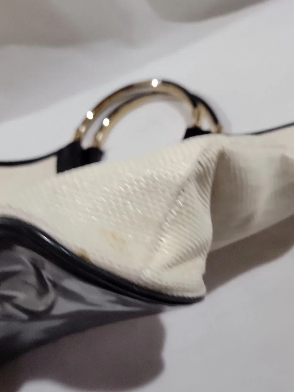 Lulu Guinness lulu guinness